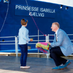 Prinsesse-Isabella-5161-a-1