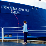 Prinsesse-Isabella-5163-a-1