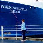 Prinsesse-Isabella-5163-a-1