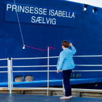 Prinsesse-Isabella-5164-a-1