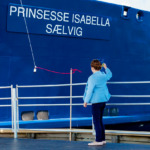 Prinsesse-Isabella-5164-a-1