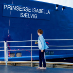 Prinsesse-Isabella-5165-a-1