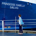 Prinsesse-Isabella-5165-a-1