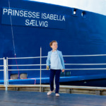 Prinsesse-Isabella-5166-a-1