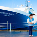 Prinsesse-Isabella-5332-a-1