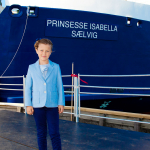 Prinsesse-Isabella-5358-a-1