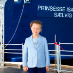 Prinsesse-Isabella-5363-a-1