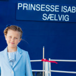 Prinsesse-Isabella-5364-a-1