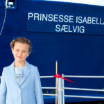 Prinsesse-Isabella-5365-a-1