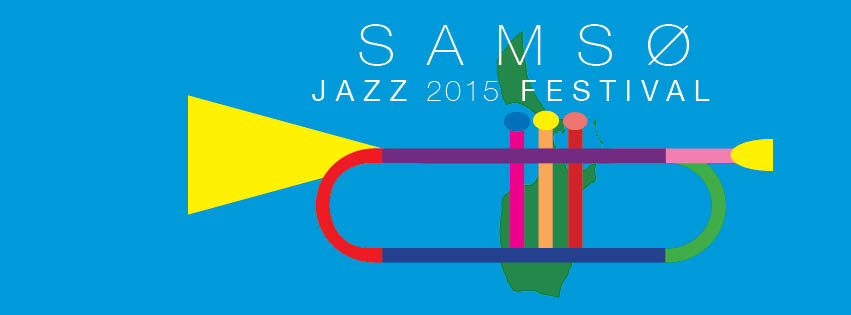 jazzfestival