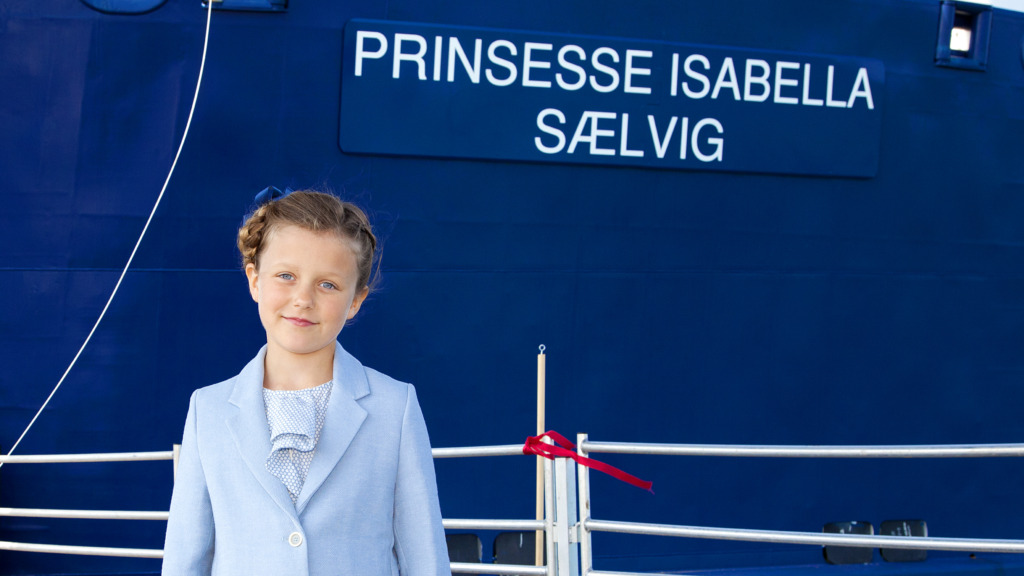 Prinsesse Isabella-5365 a-1