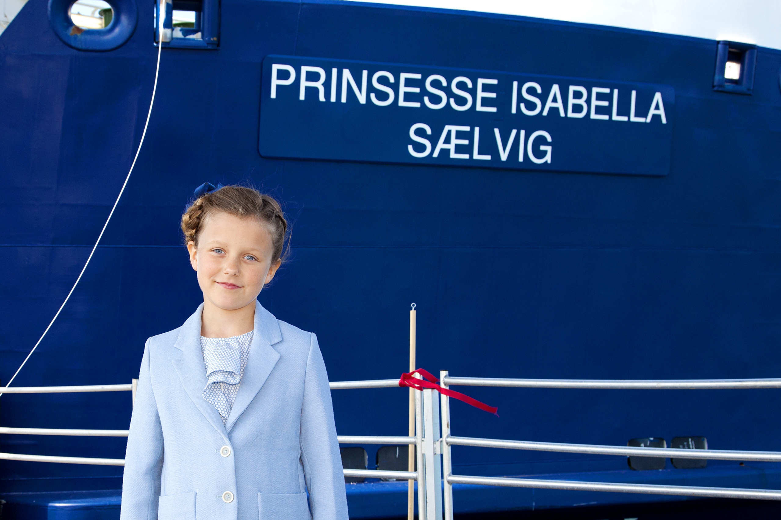 Prinsesse Isabella-5365 a-1