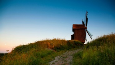 Visit Samsø 2015-5166 a-1
