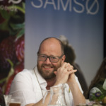 04-Kartoffelmad_2015_ErikSchou_0080