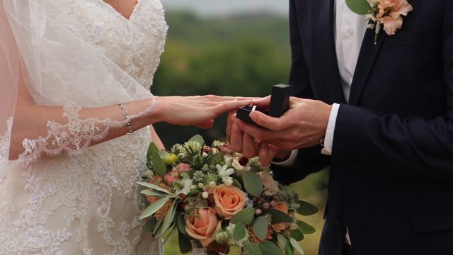 Download Strand bryllup bordpynt HD Strand Bryllup Bordpynt