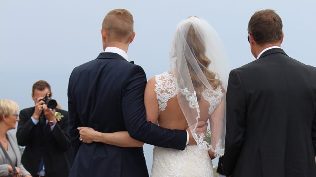 Get Bordpynt til strand bryllup For Android Free Bordpynt Til Strand Bryllup