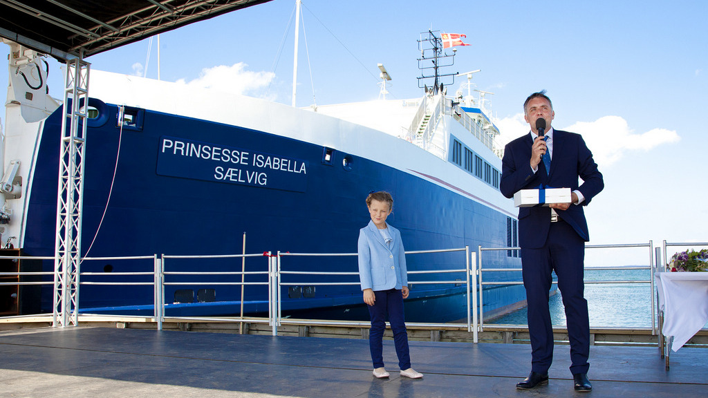 Prinsesse Isabella og Kronprinsesse Mary_Fotograf_Jeanette_Philipsen_Pressefoto_VisitSamsø_25