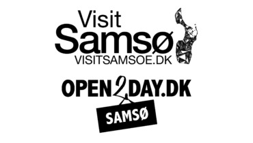 2logoer_visitsamsoe