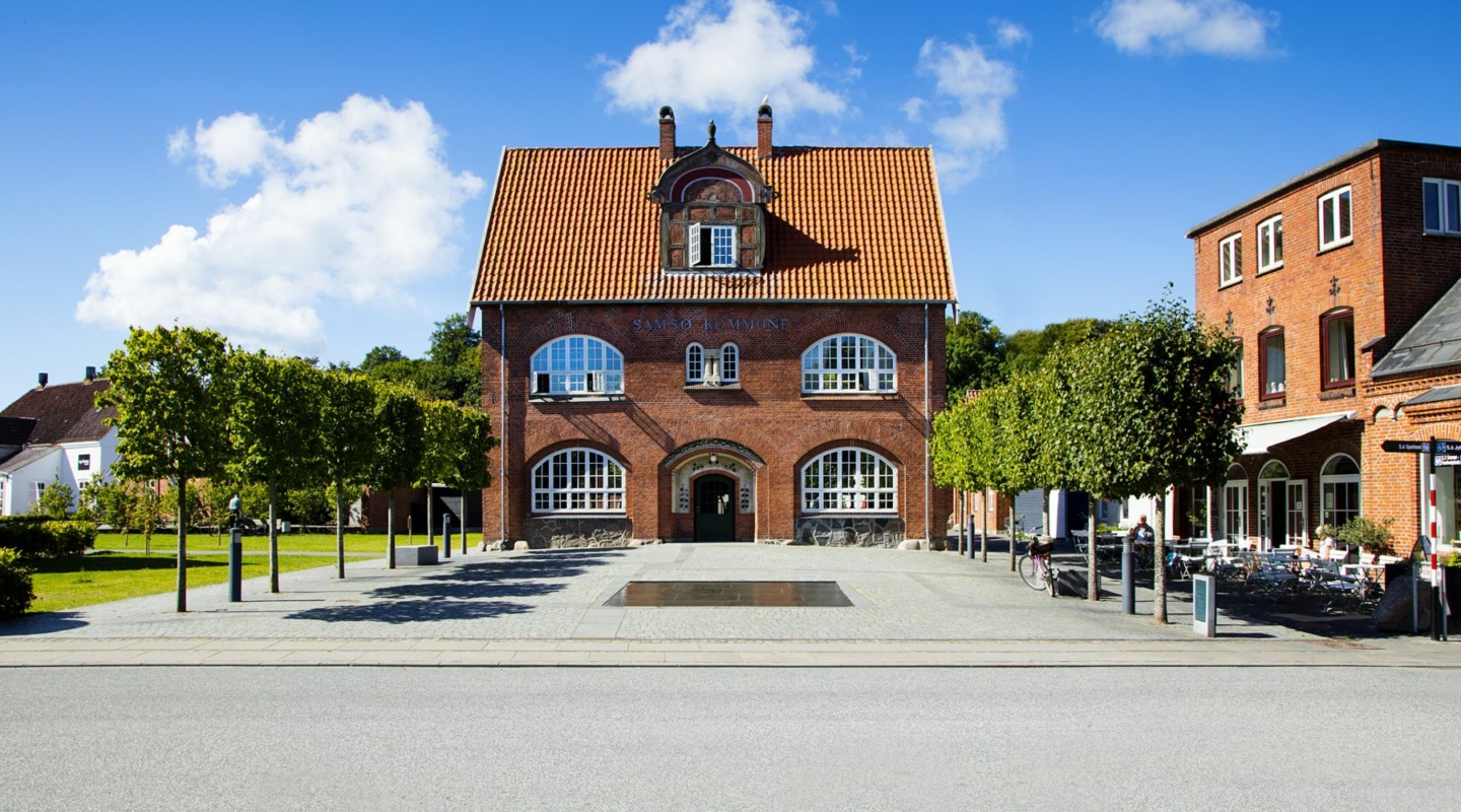 Anton Rosens Hus_Fotograf_Jeanette_Philipsen_Pressefoto_VisitSamsø_2