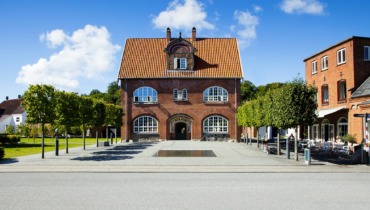 Anton Rosens Hus_Fotograf_Jeanette_Philipsen_Pressefoto_VisitSamsø_2