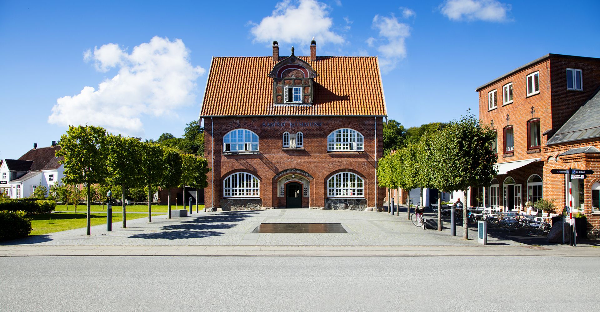 Anton Rosens Hus_Fotograf_Jeanette_Philipsen_Pressefoto_VisitSamsø_2