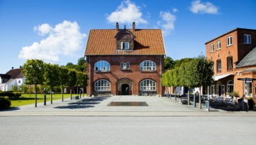 Anton Rosens Hus_Fotograf_Jeanette_Philipsen_Pressefoto_VisitSamsø_2