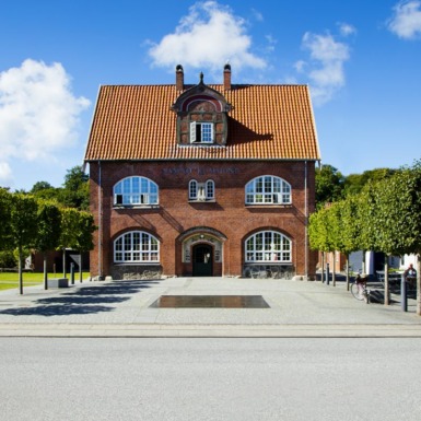 Anton Rosens Hus_Fotograf_Jeanette_Philipsen_Pressefoto_VisitSamsø_2