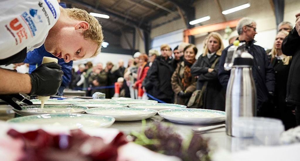 aarets_vildtret_2016_087