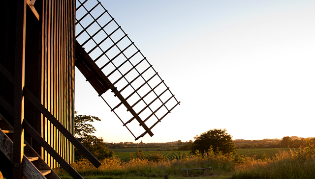 Visit Samsø 2015-5090 a-1