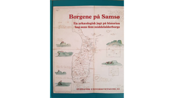 Borgene-på-samsoe