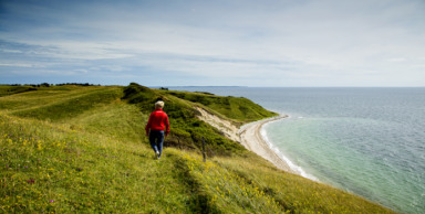 Vandretur_Fotograf_Jeanette_Phillipsen
