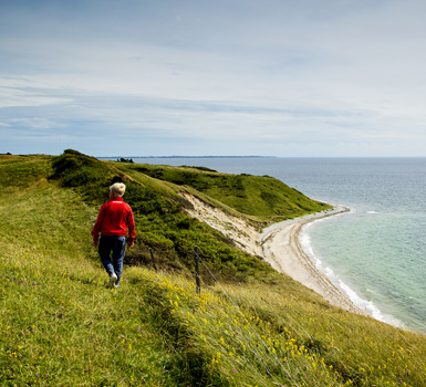 Vandretur_Fotograf_Jeanette_Phillipsen