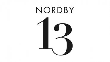 Nordby13_Miniguide_19