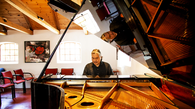 Samsø_Pianofestival_IIII_fotograf_Jeanette_Phillipsen