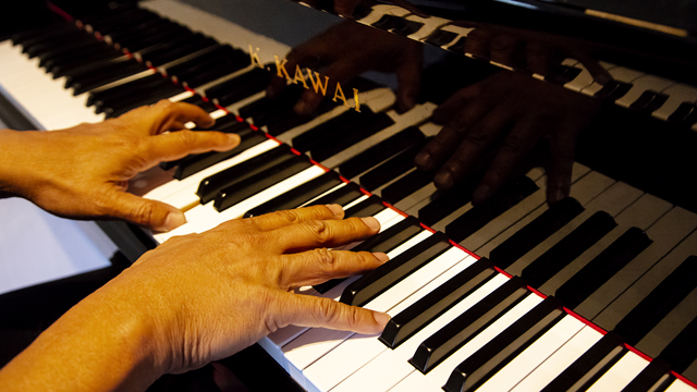 Samsø_Pianofestival_III_fotograf_Jeanette_Phillipsen