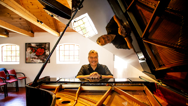 Samsø_Pianofestival_fotograf_Jeanette_Phillipsen