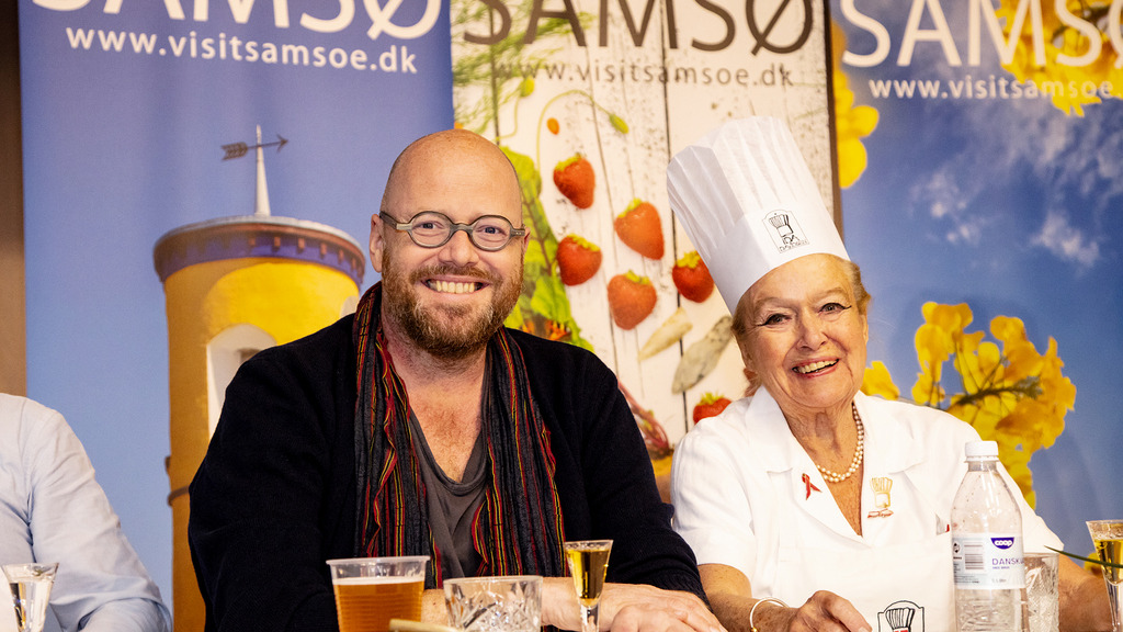 Visit Samsø-årets kartoffelmad 2019-0182 a-1