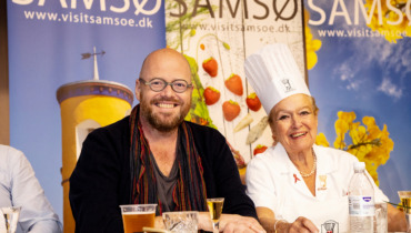 Visit Samsø-årets kartoffelmad 2019-0182 a-1