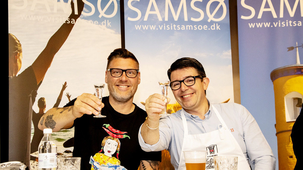 Visit Samsø-årets kartoffelmad 2019-0188 a-1