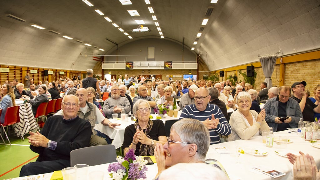 Visit Samsø-årets kartoffelmad 2019-0688 a-1