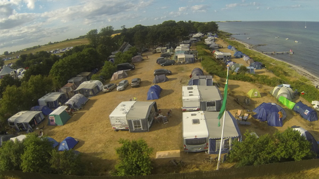 04-ballenstrandcamping_luftfoto.jpg