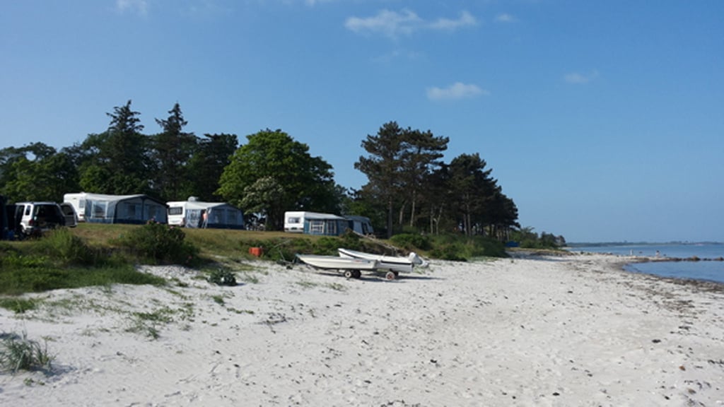 09-ballenstrandcamping_hvid_strand.jpg