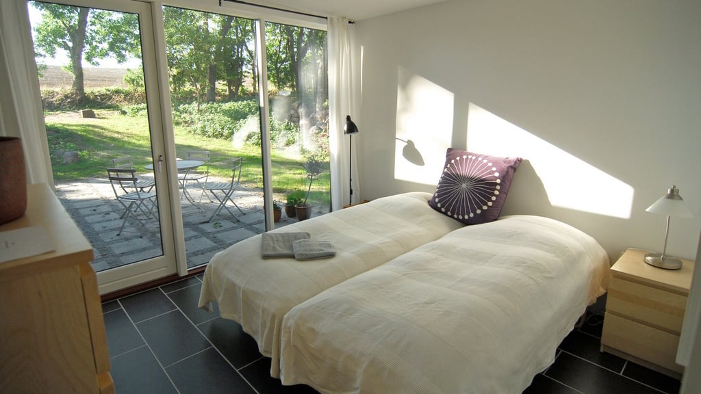 Vadstrup10