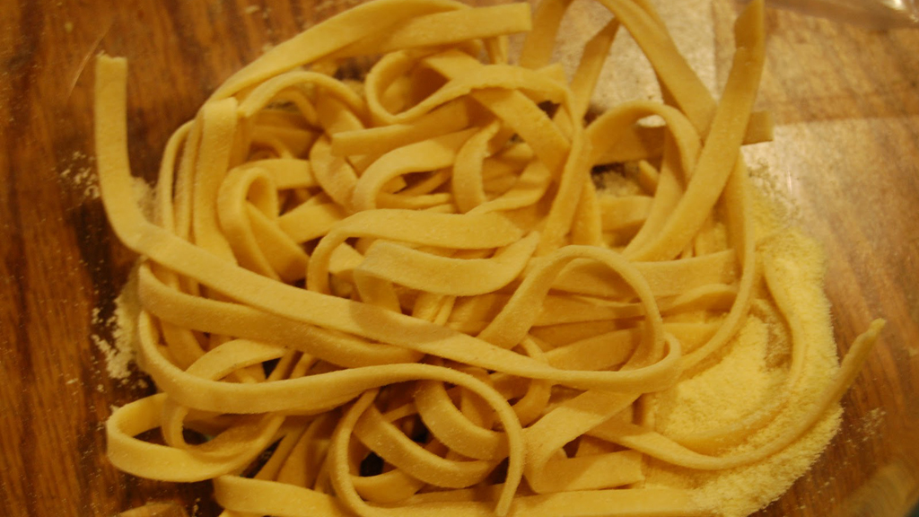 GD_don_juan_pasta
