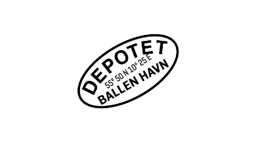 Depotet_hjemmeside (1)