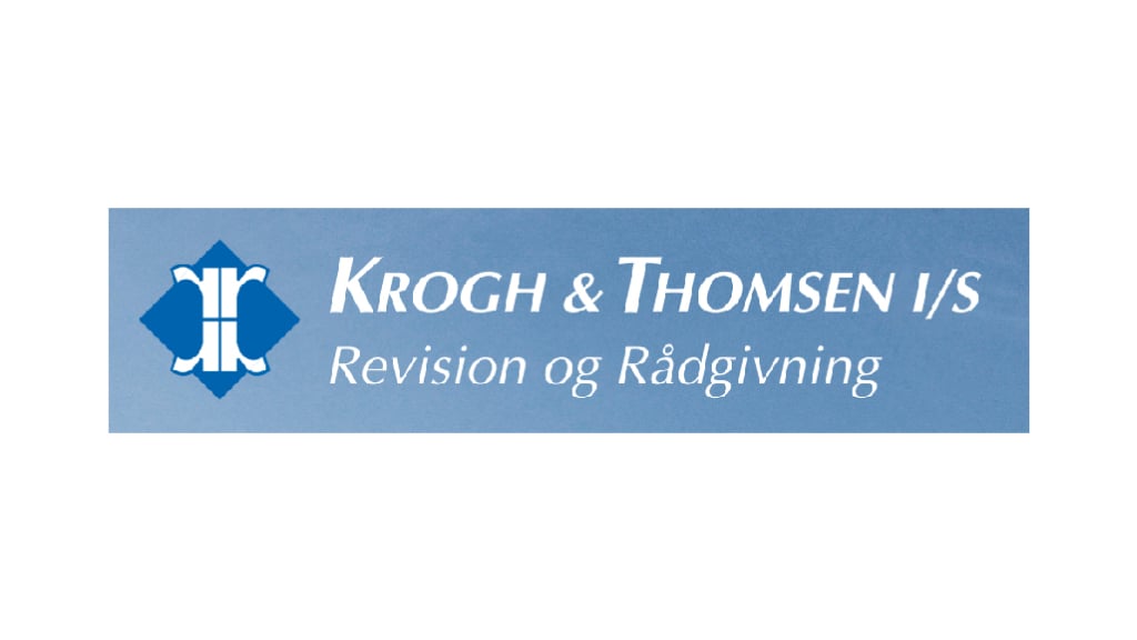 Krogh og thomsen (1)