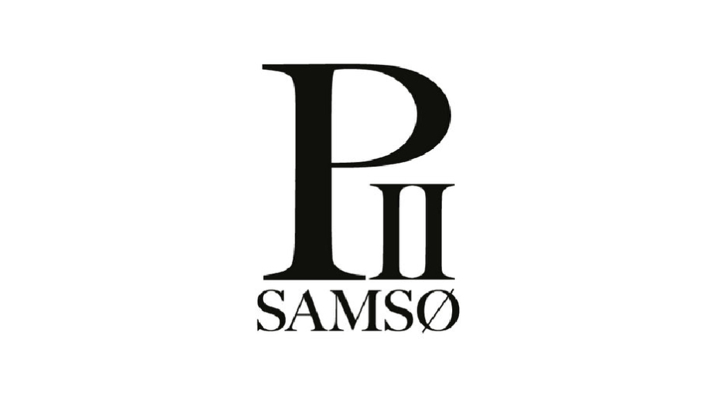 PII (1)