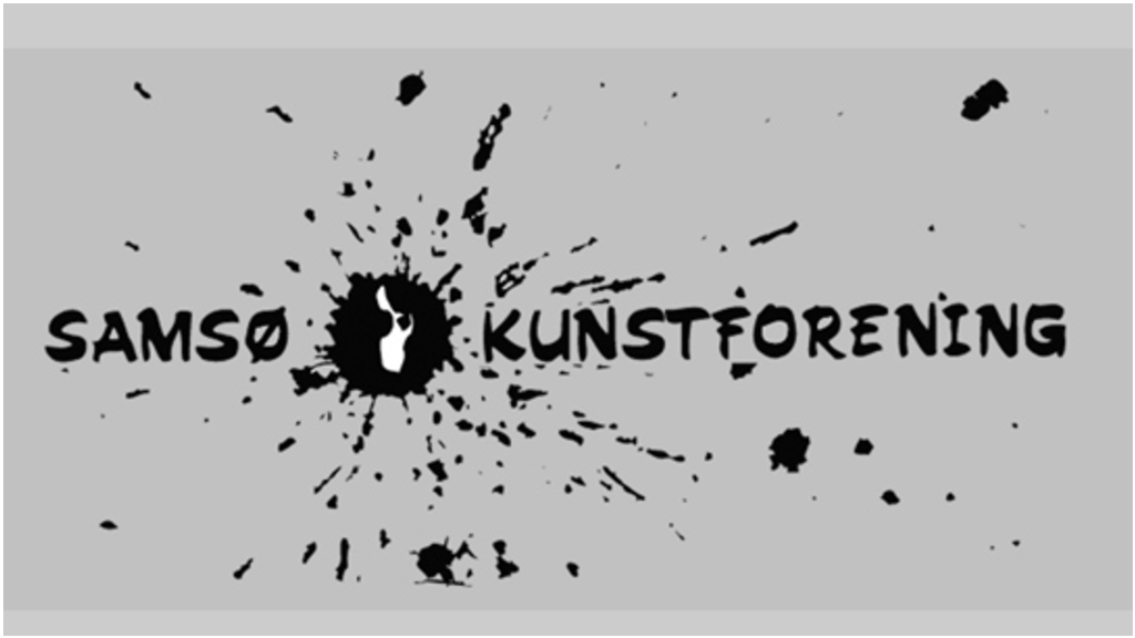 Kunsforeningen (1)