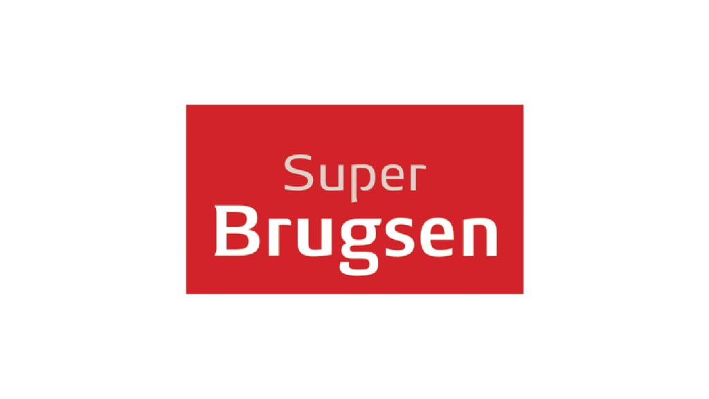 superbrugsen (1)