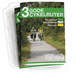 3-gode-cykelruter_small